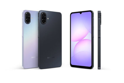 Some of the best-selling Android phones in 2026 skip a feature you take for granted