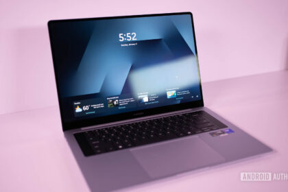 For Aluminium OS to succeed, Google needs to avoid Android’s earliest mistakes