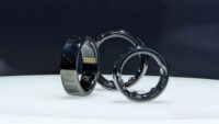 Samsung wants the Galaxy Ring 2 to fix its predecessor’s biggest weaknesses