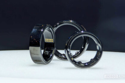 Samsung wants the Galaxy Ring 2 to fix its predecessor’s biggest weaknesses