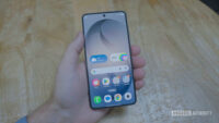 Some Galaxy S26 models just received a root exploit (and Magisk)