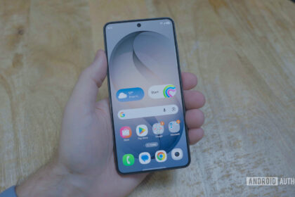 Some Galaxy S26 models just received a root exploit (and Magisk)