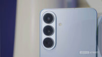 The Galaxy S27 Pro might bring a Pro-tier camera setup after all