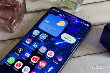 Samsung confirms a second wave of One UI 9 beta rollouts is coming soon