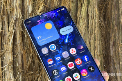 Samsung kicks off One UI 9 beta: Here’s what’s new on your Galaxy S26