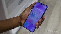 Samsung’s top Android rival might copy S26 Ultra’s Privacy Display, but will it be better?