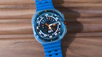 The Galaxy Watch Ultra 2 could get a cheaper sibling