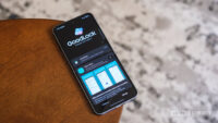 Will One UI 9 beta break your Good Lock setup? Samsung reveals compatibility list