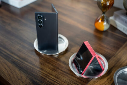 Samsung’s next foldables may introduce a major shift in chipset strategy
