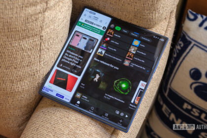 Spotify is letting creators build Patreon-style memberships inside the app