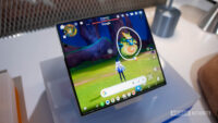 Gemini now feels even more like Circle to Search as rollout expands