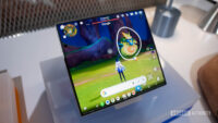 Circle to Search update lets Google look beyond your screen content