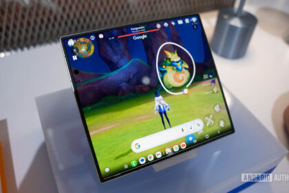 Circle to Search update lets Google look beyond your screen content