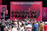 ‘It’s worth a shot’ – Will Barta to take aim at top result Giro d’Italia TT in break from GC support duties