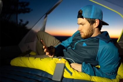 The Best Power Banks of 2026
