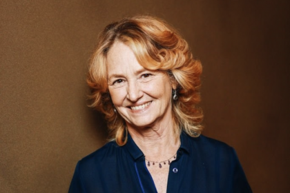 Melissa Leo Starring in Serial Killer Procedural ‘The Mannequin’ From ‘Dangerous Animals’ Filmmaker Sean Byrne
