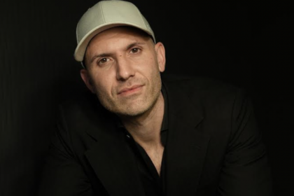 ‘Terrifier’ Creator Damien Leone Partnering With Sam Raimi on ‘Tortures of the Damned’ for Lionsgate