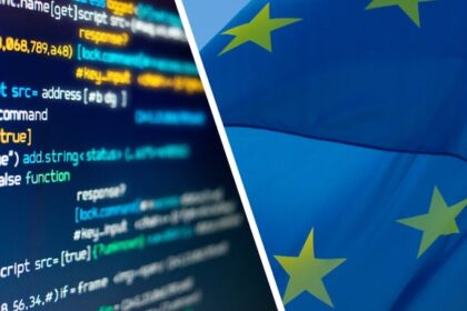 Guerrilla Games co-founder developing European game engine to rival Unreal and Unity