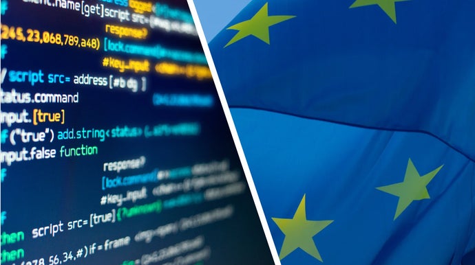 Guerrilla Games co-founder developing European game engine to rival Unreal and Unity