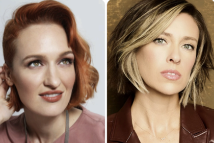 Breeda Wool and Natasha Halevi to Lead Sander Gusinow’s Thriller ‘Cottontail’ (EXCLUSIVE)