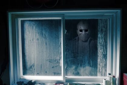 One of horror’s most iconic characters is finally coming to Dead by Daylight just in time for its tenth anniversary