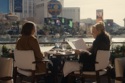 The Series Finale of ‘Hacks’ Showed What the Rest of Season 5 Was Missing