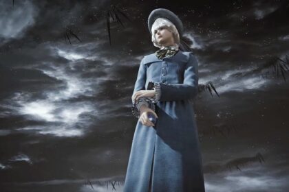 We haven’t heard anything for months about The Duskbloods and Elden Ring coming to Switch 2, but FromSoftware’s owner insists they’re still coming out this year
