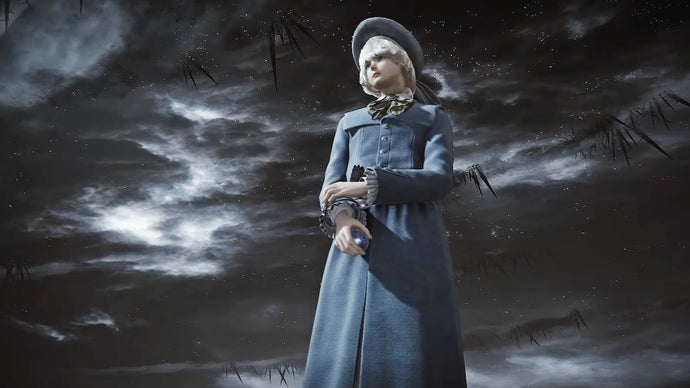 We haven’t heard anything for months about The Duskbloods and Elden Ring coming to Switch 2, but FromSoftware’s owner insists they’re still coming out this year