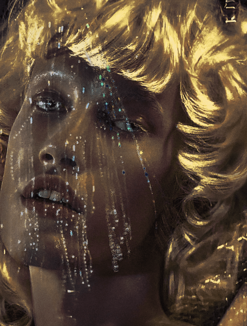 Discover the 6 photographers of the 10th Season of Google Creator Labs