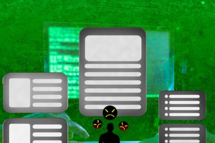 Hackers Hate AI Slop Even More Than You Do