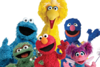 ‘The Big Short’ Writer Charles Randolph Adapting ‘Muppets in Moscow,’ for Emotion Pictures and Felix Culpa (EXCLUSIVE)