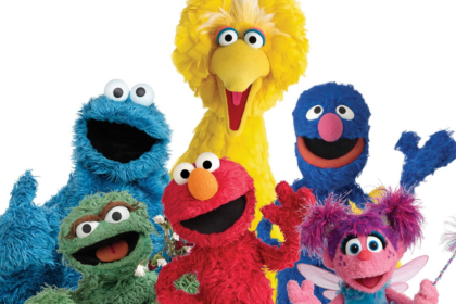 ‘The Big Short’ Writer Charles Randolph Adapting ‘Muppets in Moscow,’ for Emotion Pictures and Felix Culpa (EXCLUSIVE)