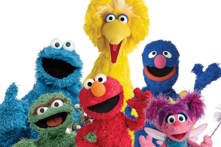‘The Big Short’ Writer Charles Randolph Adapting ‘Muppets in Moscow,’ for Emotion Pictures and Felix Culpa (EXCLUSIVE)