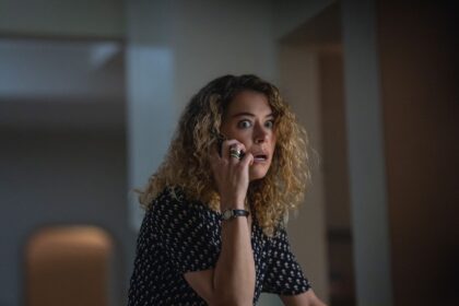 The 10 Best TV Shows to Stream This Month (May 2026)