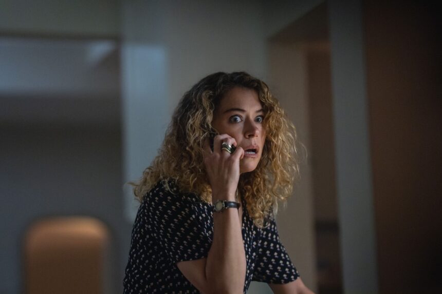 The 10 Best TV Shows to Stream This Month (May 2026)