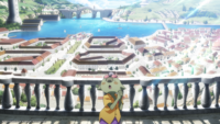 ‘That Time I Got Reincarnated as a Slime the Movie: Tears of the Azure Sea’ Review: A Franchise Bonus Primarily for Fans
