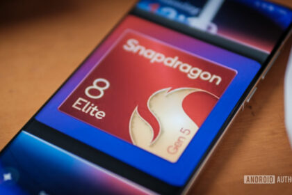 Qualcomm’s next Snapdragon chip could push phone prices over the edge