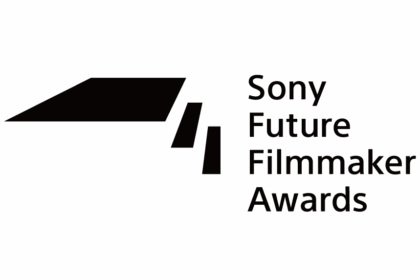 Sony Future Filmmaker Awards Announce 2026 Shortlisted Finalists