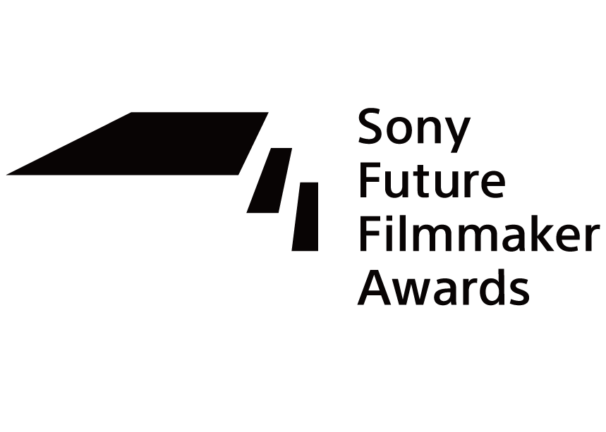Sony Future Filmmaker Awards Announce 2026 Shortlisted Finalists