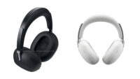 Sony’s premium ‘The ColleXion’ headphones just leaked from top to bottom
