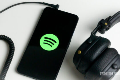 Spotify’s Party of the Year(s) is here to tell you about your all-time listening stats