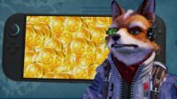 As Nintendo reportedly faces pressure to raise Switch 2 prices, Star Fox demonstrates it’s standing by its pledge to make digital games cheaper