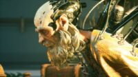 The next Stellar Blade probably won’t be PS5 exclusive, as developer Shift Up reveals intention to self-publish and reach a broader audience