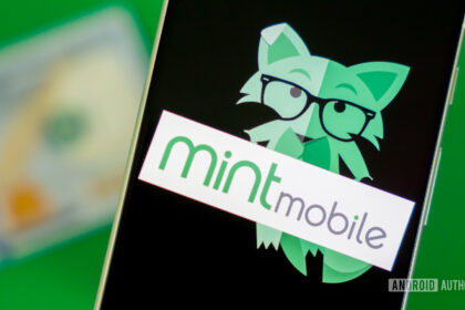 Switching to this carrier could cut my already affordable cellular plan in half