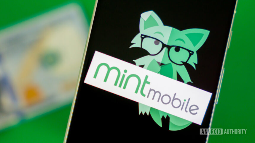 Switching to this carrier could cut my already affordable cellular plan in half