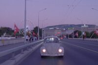 Swiss Autofiction ‘Summer Drift’ Brings Friendship and Reclamation to ACID at Cannes  