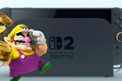 Nintendo explains why it raised the price of Switch 2, and says the issues responsible “could have an impact not only this year but next year as well”