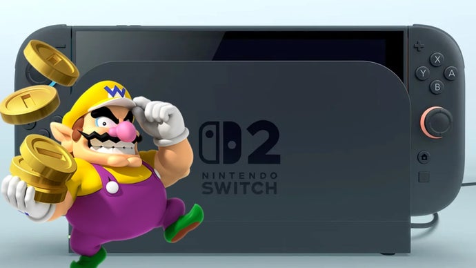 Nintendo announces Switch 2 price increase, consoles will soon be 0 in the US