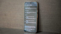 T-Mobile is making it easier for non-customers to sign up for T-Sat, but should you?
