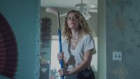 Maximum Pleasure Guaranteed review: Apple TV’s new thriller features Tatiana Maslany’s best role since Orphan Black